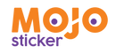 Mojo-Sticker-Inc